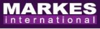 Markes International